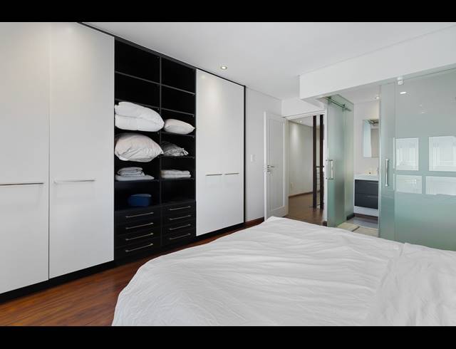 3 BEDROOM CLUSTER FOR SALE IN BRYANSTON